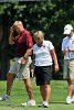 Wheaton Lyons Athletic Club Golf Open  Sixth annual Lyons Athletic Club (LAC) Golf Open Monday, August 11, 2014 at the Norton Country Club. : Wheaton, Lyons Athletic Club Golf Open